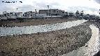 area3-20240404162037.jpg