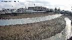 area3-20240404163036.jpg