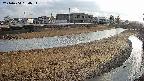 area3-20240404164036.jpg
