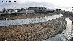 area3-20240404165036.jpg