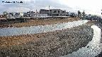 area3-20240404170037.jpg