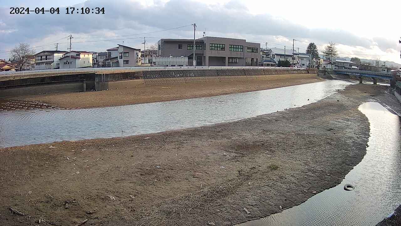 area3-20240404171036.jpg