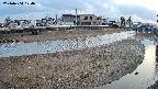 area3-20240404174036.jpg