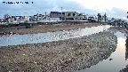 area3-20240404175035.jpg