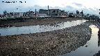 area3-20240404182036.jpg