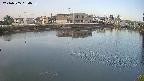 area3-20240505054035.jpg