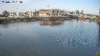 area3-20240505055037.jpg