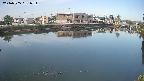 area3-20240505061035.jpg