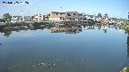area3-20240505062035.jpg