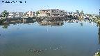 area3-20240505063035.jpg