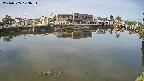 area3-20240505073035.jpg