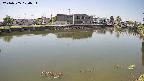 area3-20240505104035.jpg