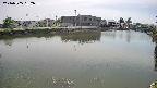 area3-20240505132036.jpg
