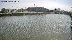 area3-20240505142036.jpg