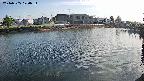 area3-20240505170035.jpg