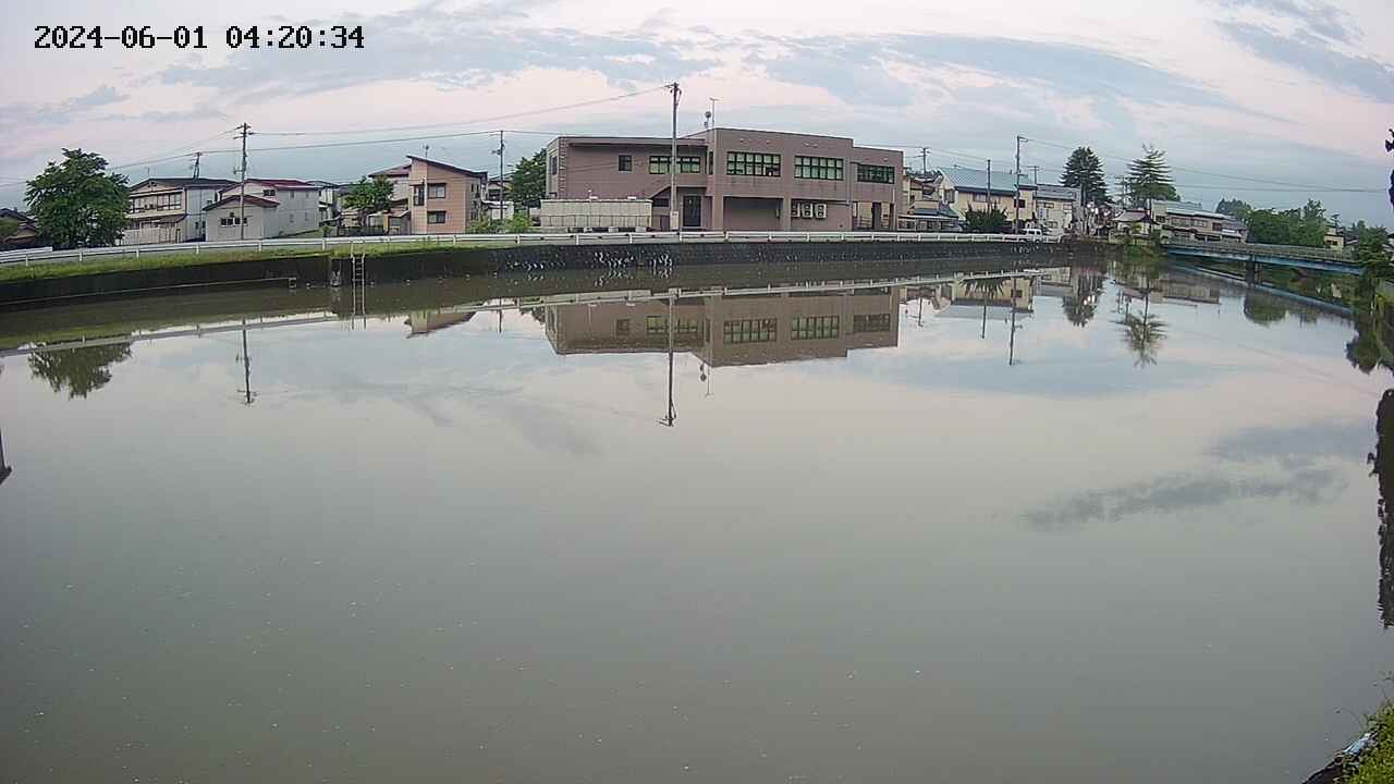 area3-20240601042035.jpg