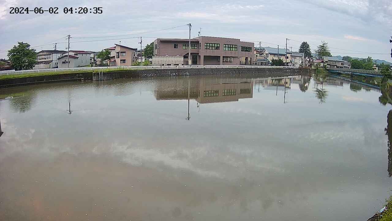 area3-20240602042036.jpg