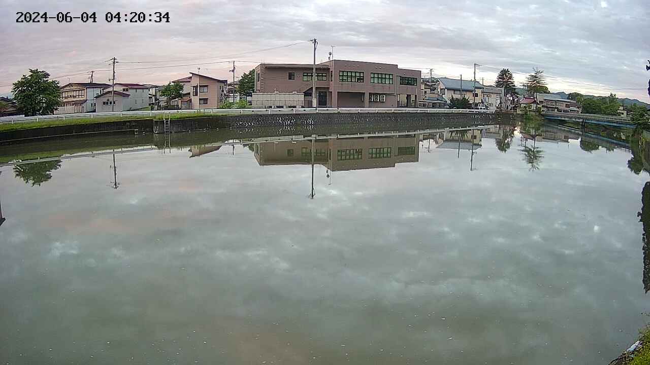 area3-20240604042035.jpg