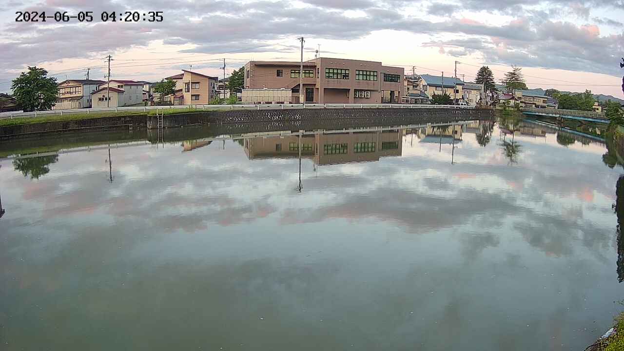 area3-20240605042036.jpg