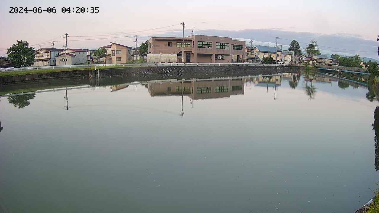 area3-20240606042036.jpg