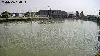area3-20240606150036.jpg