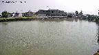 area3-20240606151036.jpg