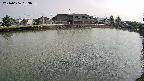 area3-20240606163037.jpg