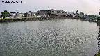 area3-20240606171037.jpg