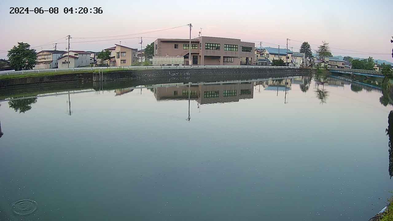 area3-20240608042036.jpg