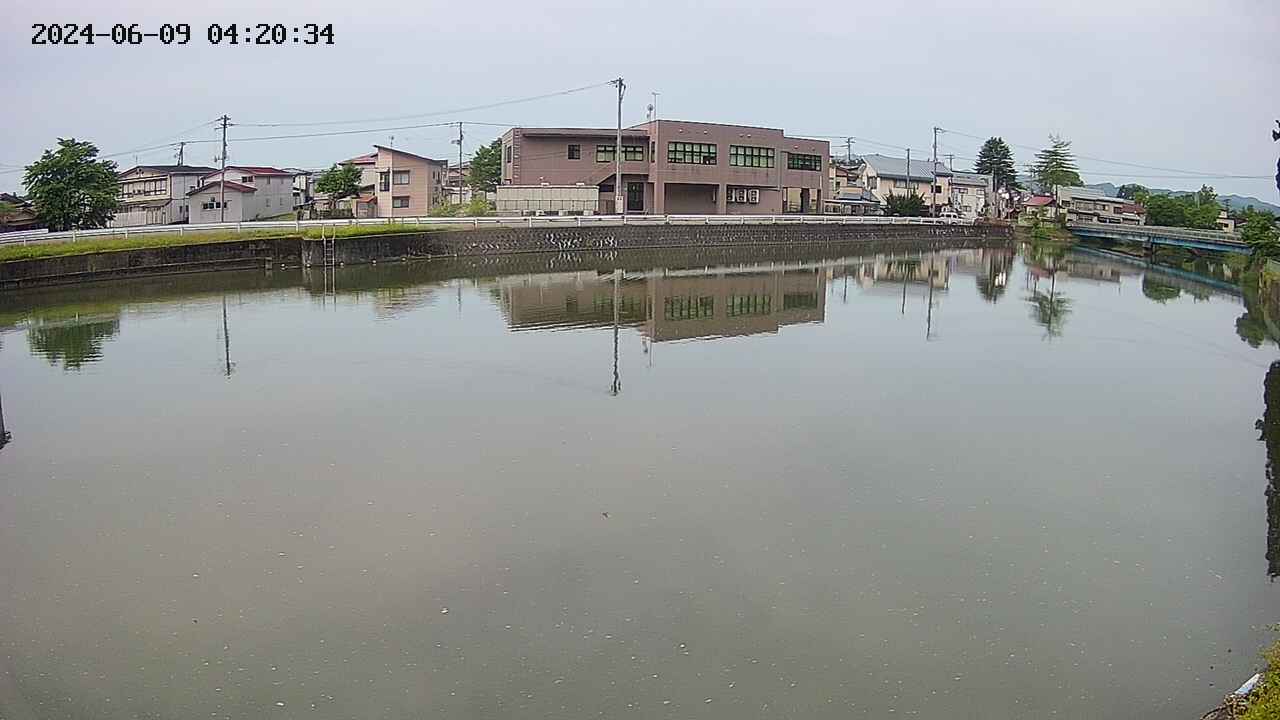 area3-20240609042035.jpg