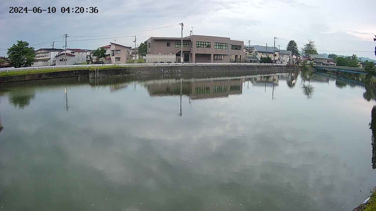 area3-20240610042036.jpg