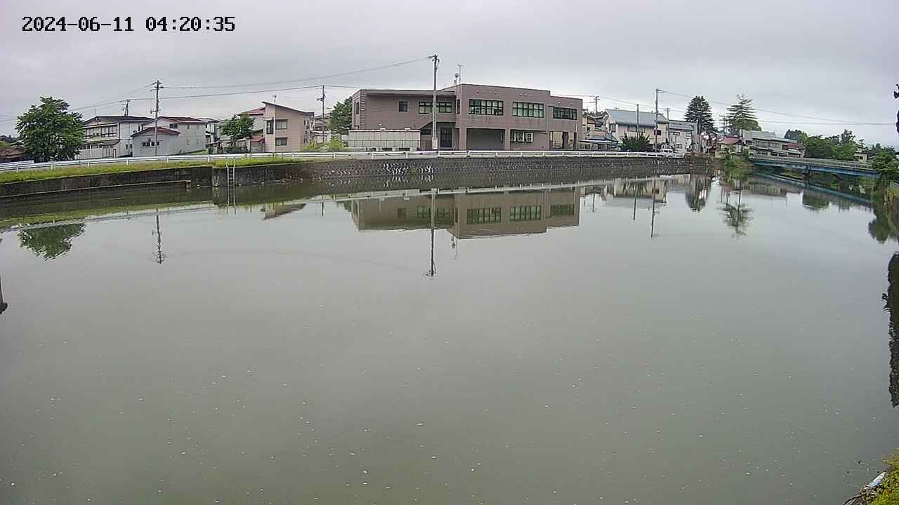 area3-20240611042036.jpg