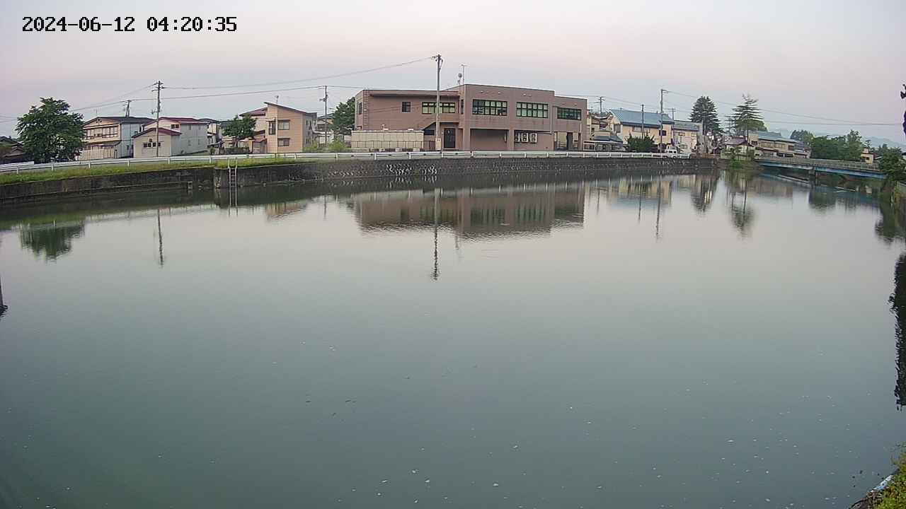 area3-20240612042035.jpg