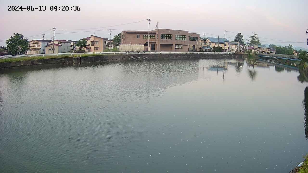 area3-20240613042037.jpg