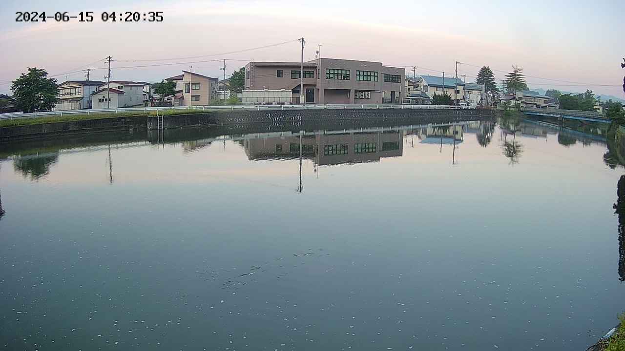 area3-20240615042036.jpg
