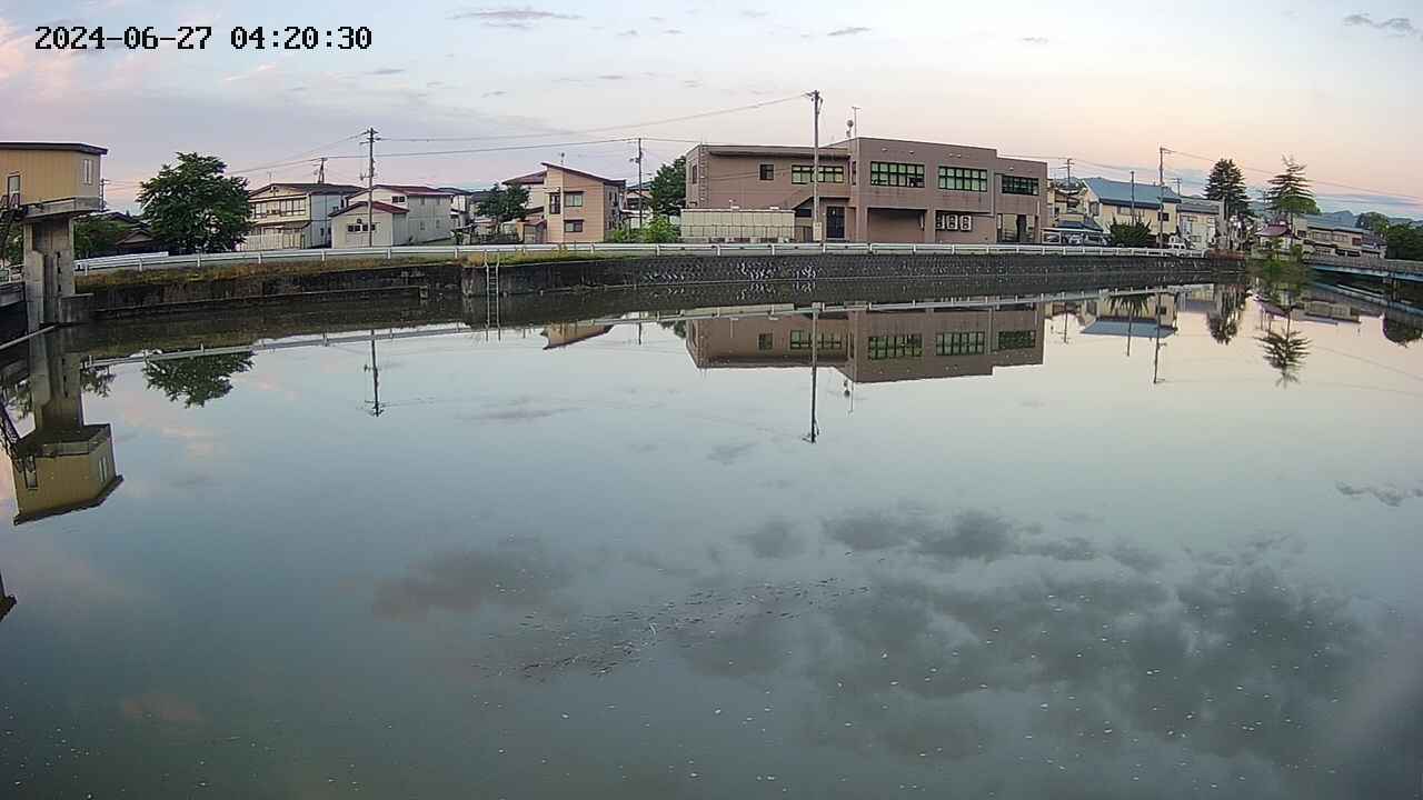 area3-20240627042036.jpg