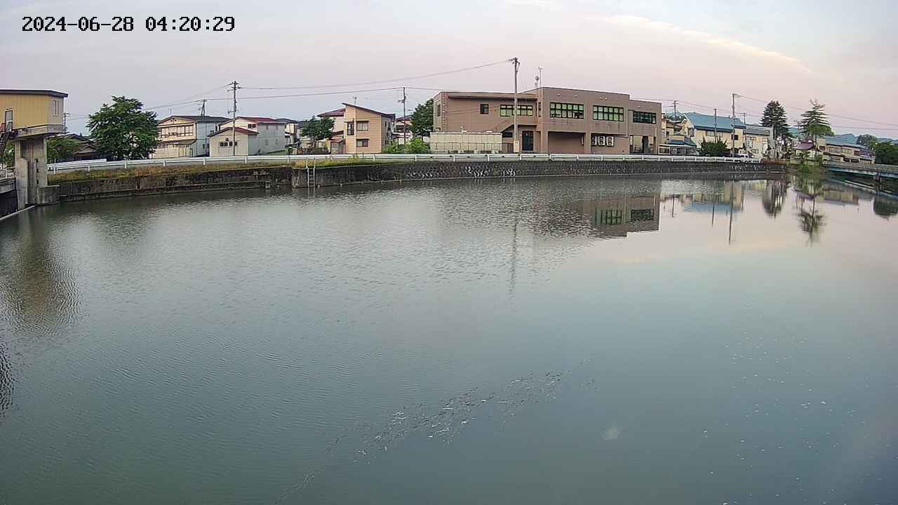 area3-20240628042036.jpg