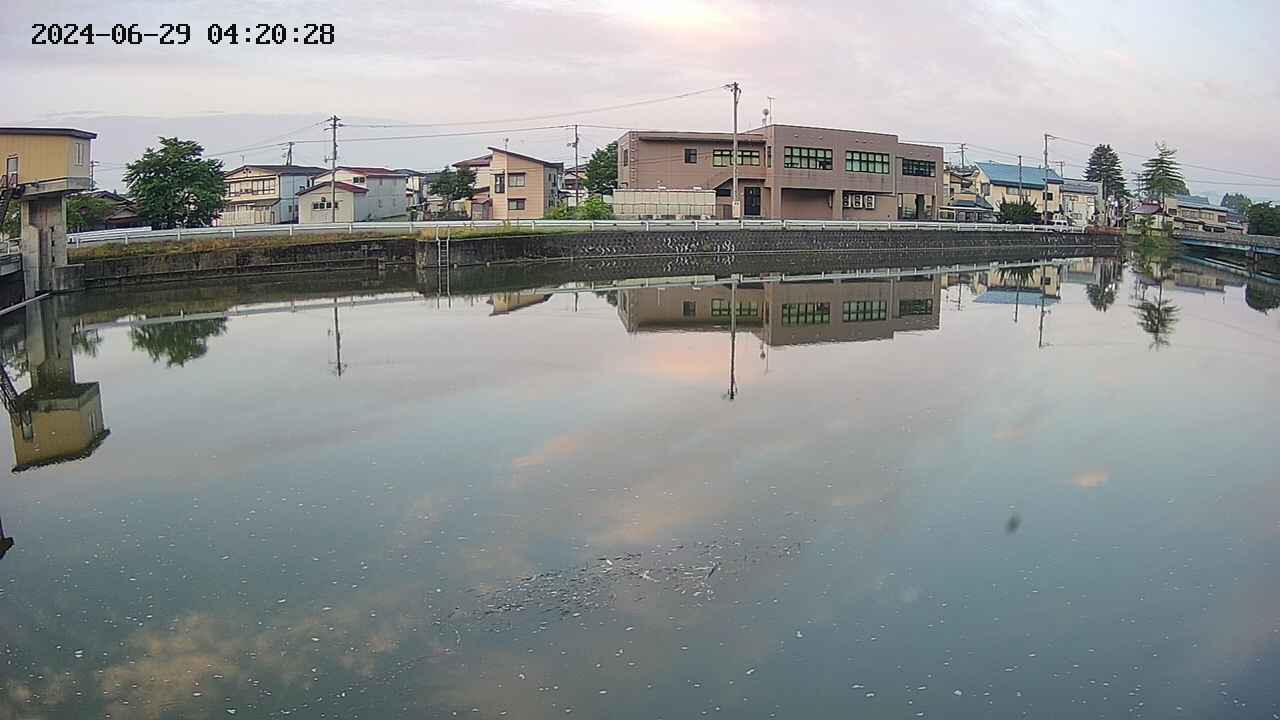 area3-20240629042036.jpg
