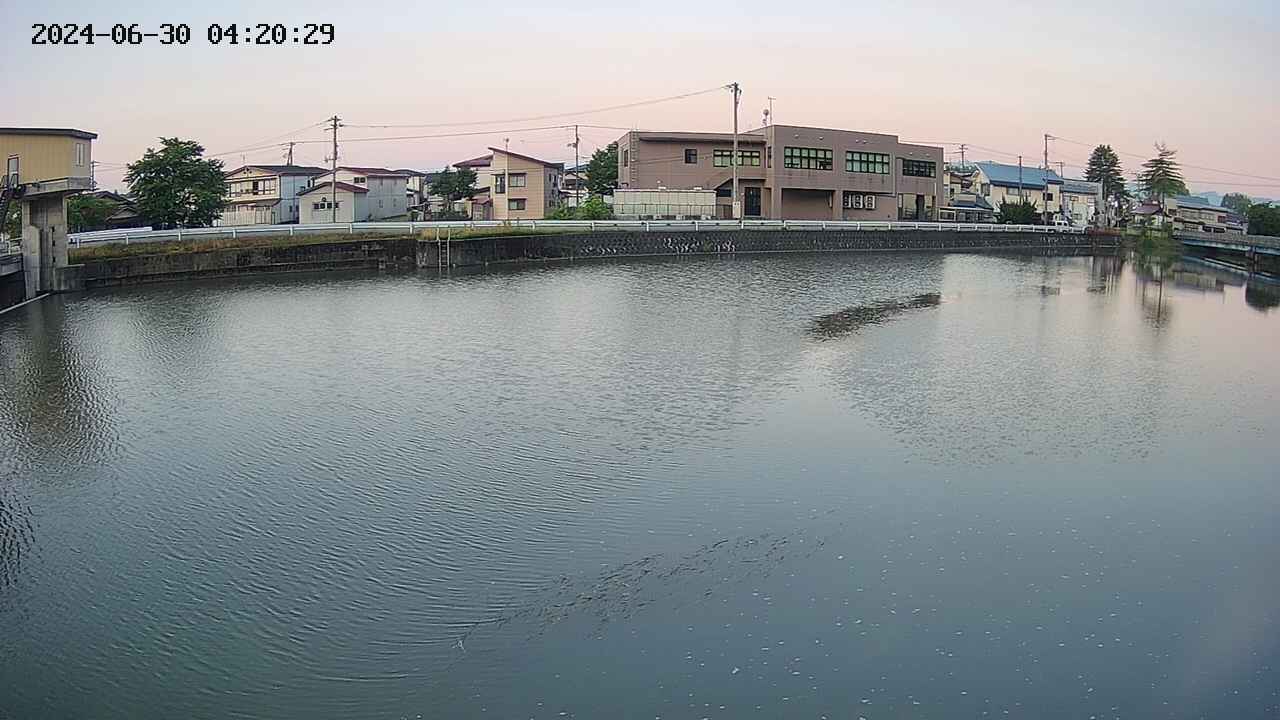 area3-20240630042035.jpg