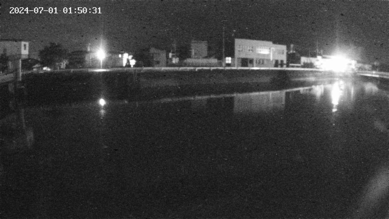 area3-20240701015036.jpg