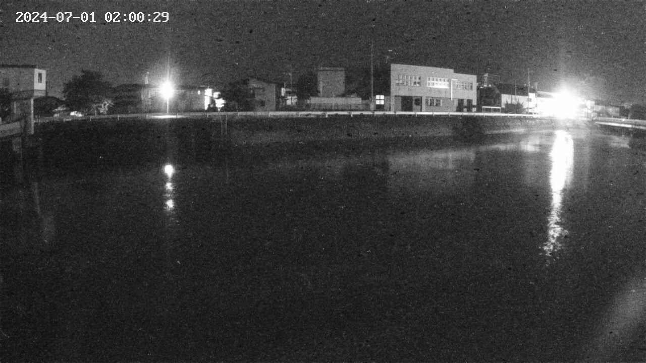 area3-20240701020035.jpg