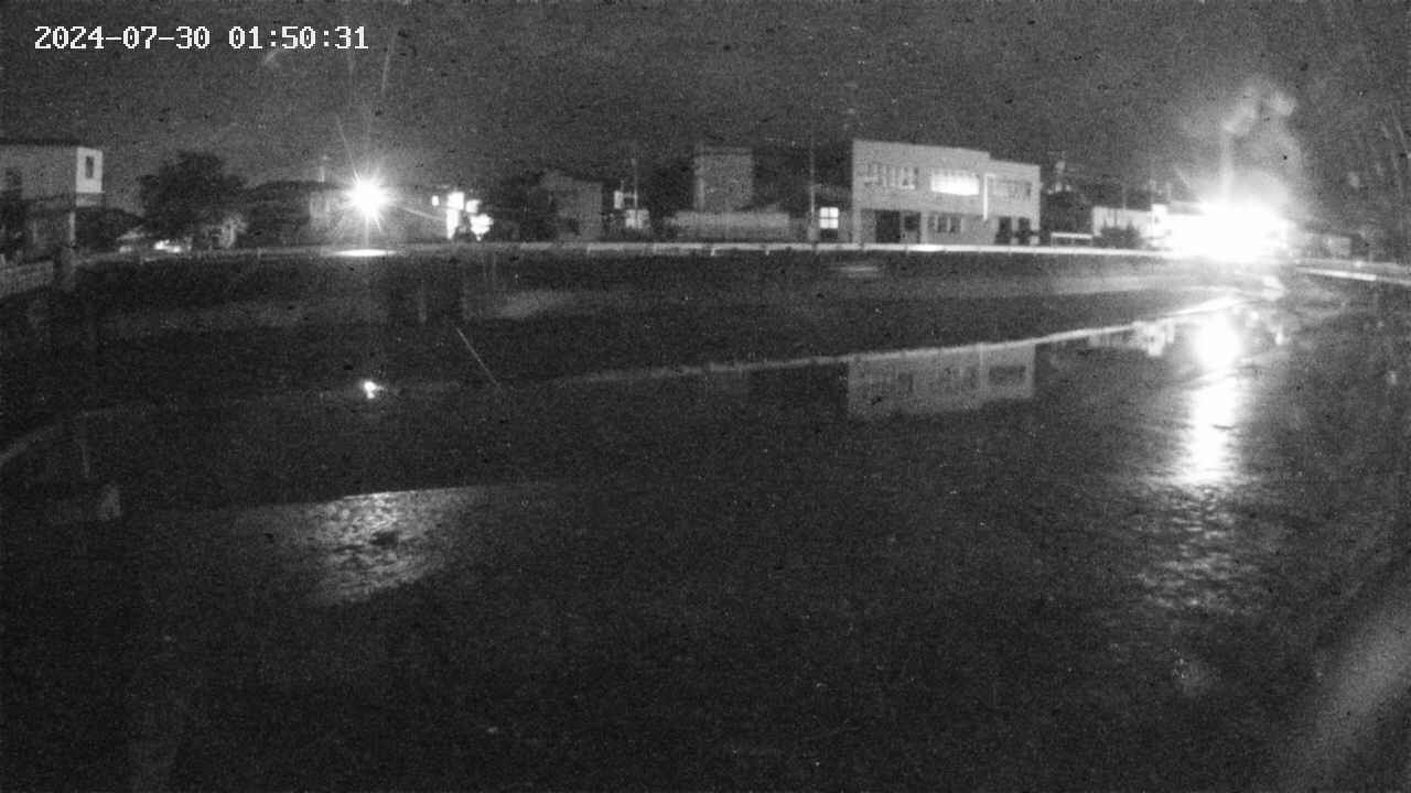 area3-20240730015037.jpg