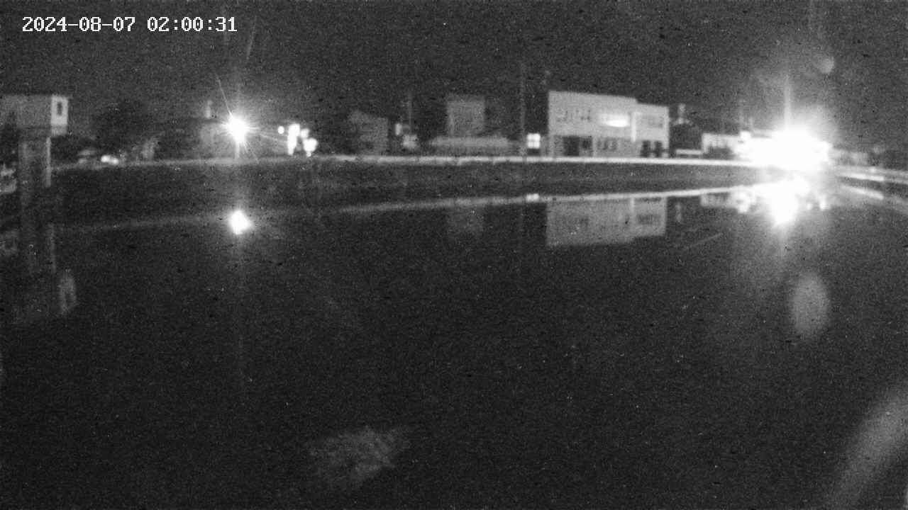 area3-20240807020036.jpg