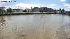area3-20240808131036.jpg