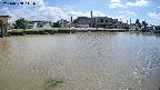 area3-20240808141036.jpg