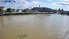 area3-20240808153037.jpg