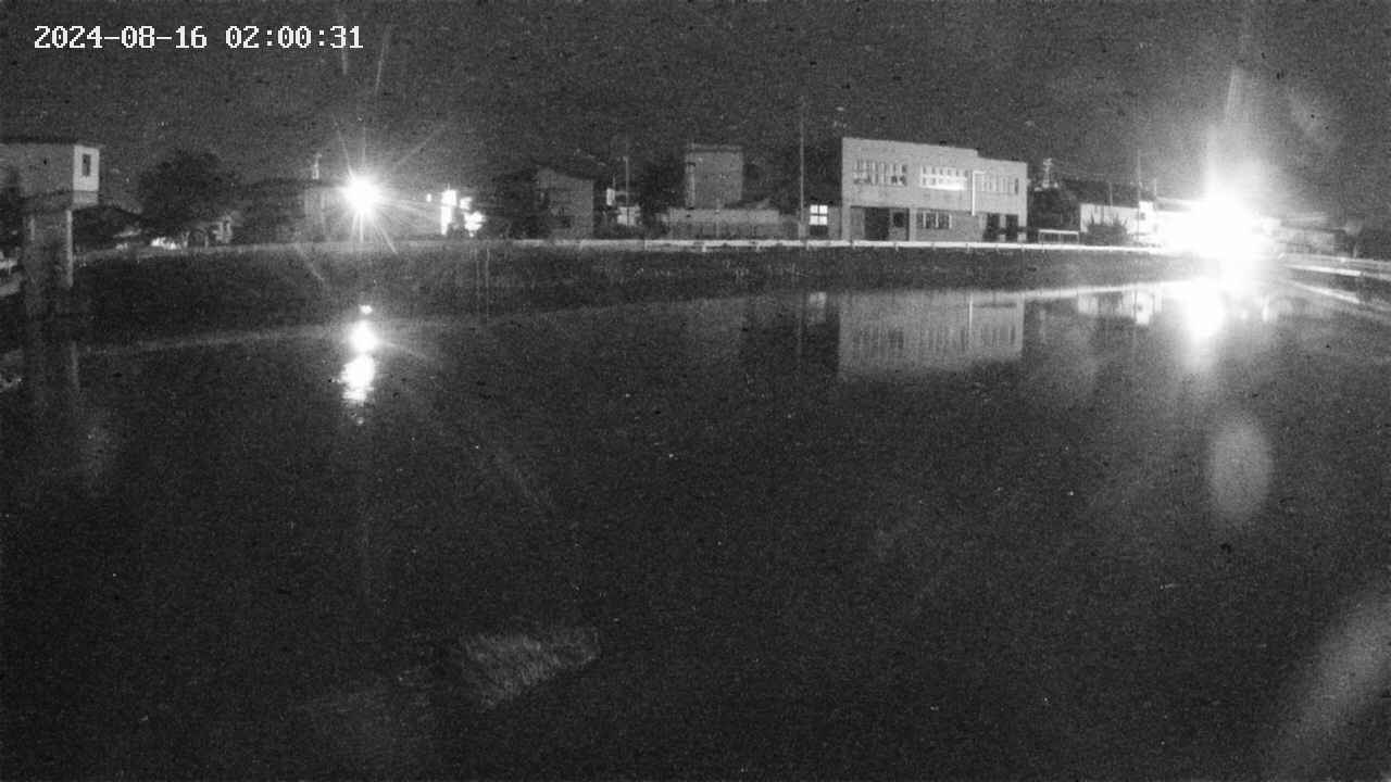 area3-20240816020037.jpg