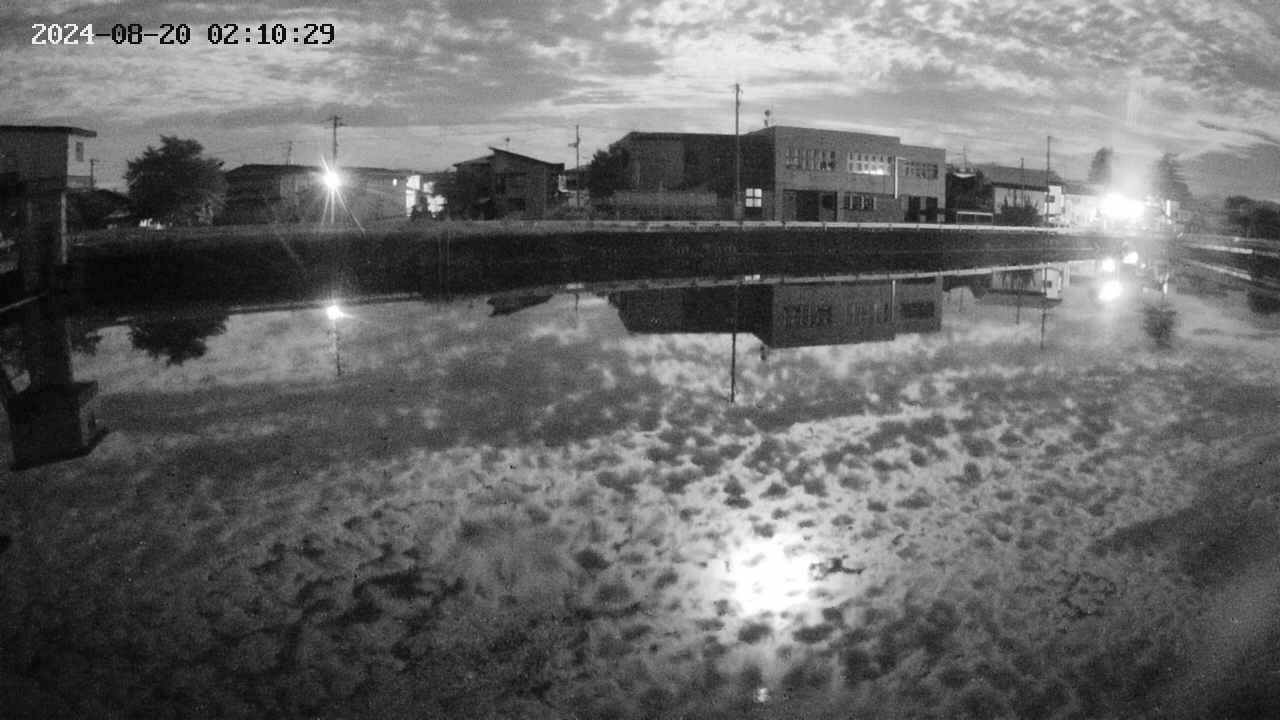 area3-20240820021034.jpg