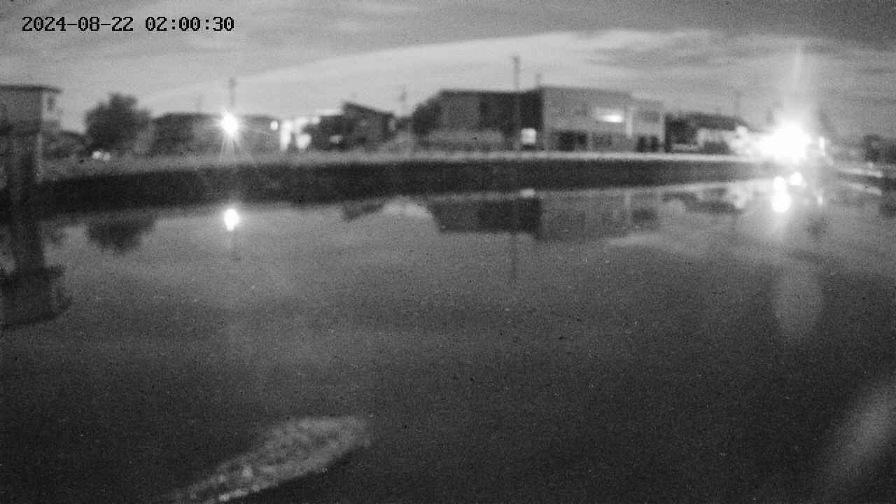 area3-20240822020035.jpg