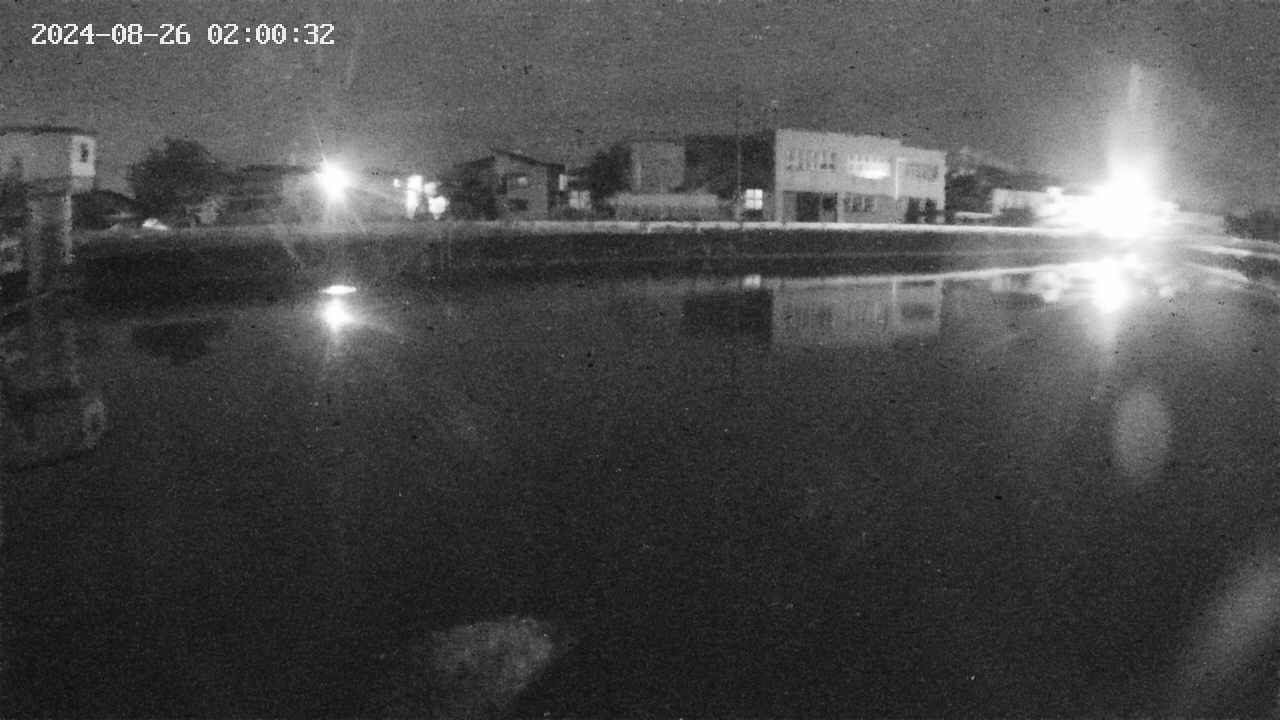 area3-20240826020037.jpg